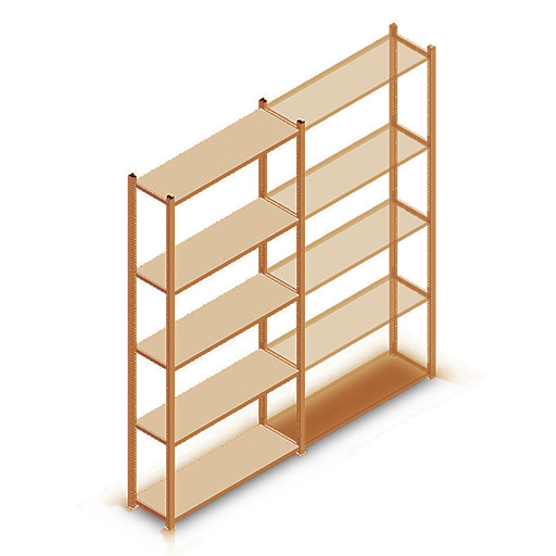 houten stelling.jpg