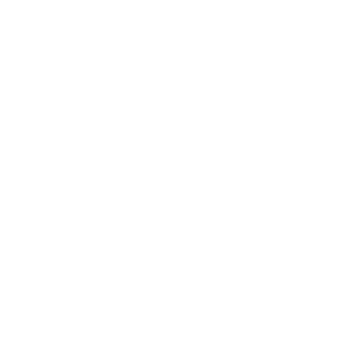 Qshop