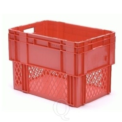 Transportkratten DTK1