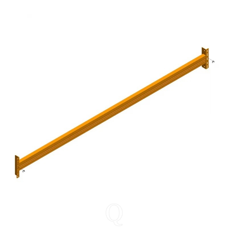 Ligger Apersa LP804015 1850x80x40 mm