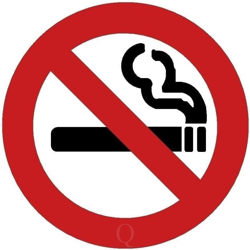 Verbods pictogrammen Dé online magazijninrichter van Nederland