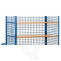 Etage voor kastwagens 1000x680 blauw