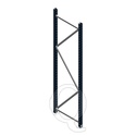 Frame Kimer 1750x600x50 mm