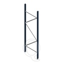 Frame Kimer 2250x800x50 mm