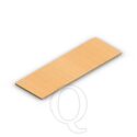 Legbord 1170x390 voor BT Euro legbordstelling