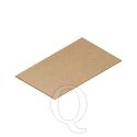 Spaanplaat 2000x1195x22 mm