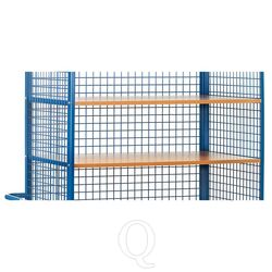 Etage voor kastwagens 1000x680 blauw